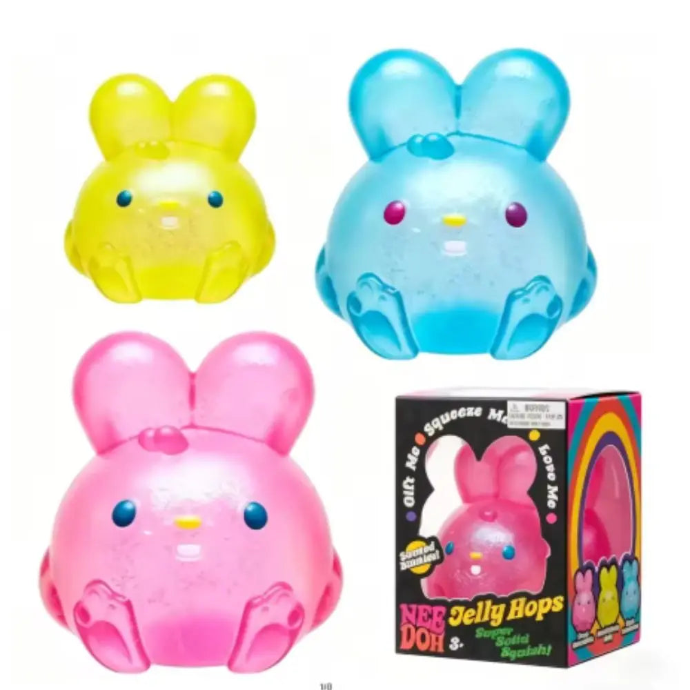 Shilin sensory toy - a soft cube with gentle pressure, an ideal gift for improving focus and alleviating anxiety and attention d