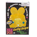 Shilin sensory toy - a soft cube with gentle pressure, an ideal gift for improving focus and alleviating anxiety and attention d