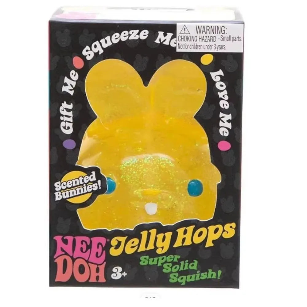 Shilin sensory toy - a soft cube with gentle pressure, an ideal gift for improving focus and alleviating anxiety and attention d