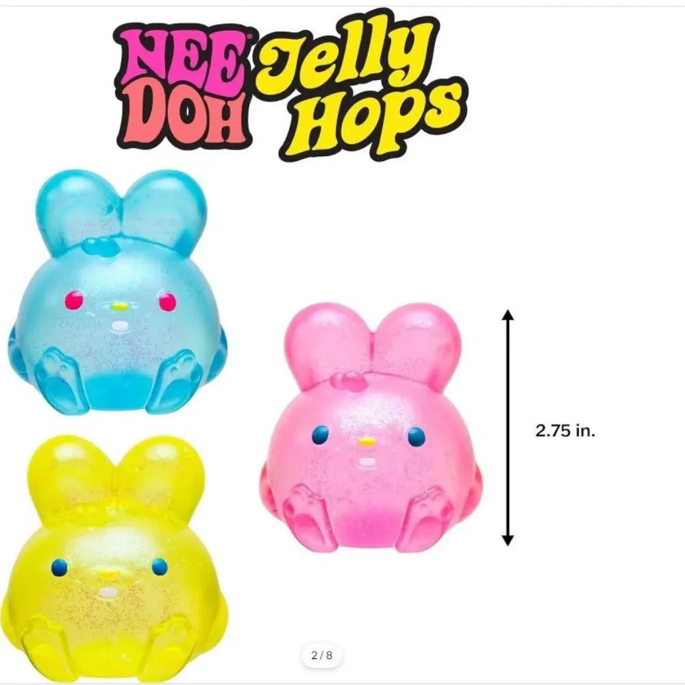 Shilin sensory toy - a soft cube with gentle pressure, an ideal gift for improving focus and alleviating anxiety and attention d