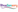 RhueSensory Logo